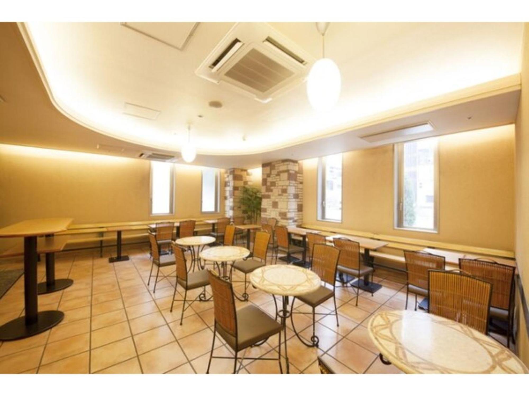 R&B Hotel Sapporo Kita 3 Nishi 2 - Vacation Stay 39504V ภายนอก รูปภาพ